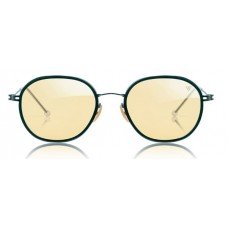 ASTRAL GREEN TITANIUM – Для приміщень – Унісекс