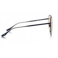 ZERO G BLACK TITANIUM – Для вулиці – Унісекс