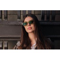ORION GREEN – Для вулиці – Унісекс