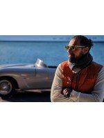 ORION GREEN – Для вулиці – Унісекс