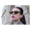 ORION GREEN – Для вулиці – Унісекс ORION GREEN – Для вулиці – Унісекс