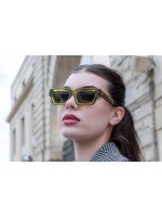ORION GREEN – Для вулиці – Унісекс