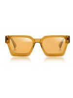 STARDUST AMBER – Для приміщень/вулиці – Унісекс