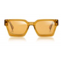 STARDUST AMBER – Для приміщень/вулиці – Унісекс