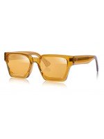 STARDUST AMBER – Для приміщень/вулиці – Унісекс