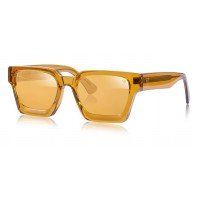 STARDUST AMBER – Для приміщень/вулиці – Унісекс