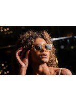 STARDUST AMBER – Для приміщень/вулиці – Унісекс