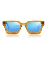 STARDUST AMBER – Для вулиці – Унісекс