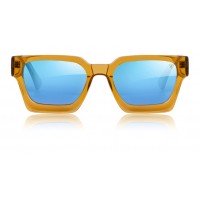 STARDUST AMBER – Для вулиці – Унісекс