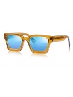 STARDUST AMBER – Для вулиці – Унісекс