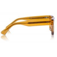 STARDUST AMBER – Для вулиці – Унісекс