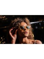 STARDUST AMBER – Для вулиці – Унісекс