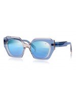 ECLIPSE BLUE ZEBRA – Для вулиці – Жіночі