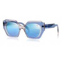 ECLIPSE BLUE ZEBRA – Для вулиці – Жіночі