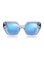 ECLIPSE BLUE ZEBRA – Для вулиці – Жіночі
