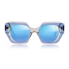 ECLIPSE BLUE ZEBRA – Для вулиці – Для жінок