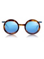 STELLAR HAVANA –Для вулиці– Жіночі