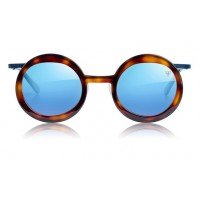 STELLAR HAVANA –Для вулиці– Жіночі