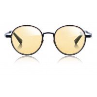 NIMBUS GOLD TITANIUM – Для приміщень – Унісекс