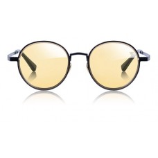 NIMBUS GOLD TITANIUM – Для приміщень – Унісекс