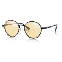NIMBUS GOLD TITANIUM – Для приміщень – Унісекс