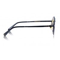 NIMBUS GOLD TITANIUM – Для приміщень – Унісекс