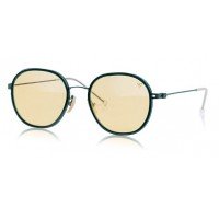 ASTRAL GREEN TITANIUM – Для приміщень – Унісекс
