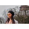 NEBULA RED TITANIUM – Для вулиці – унісекс