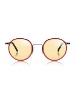 NEBULA RED TITANIUM – Для приміщень – унісекс