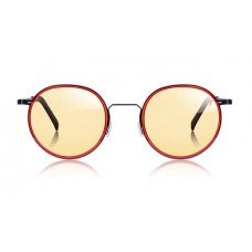 NEBULA RED TITANIUM – Для приміщень – унісекс