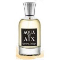 AQQUA di AIX 100 мм (унісекс)