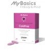 Coldfree (для зміцнення імунної системи)