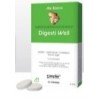 Digestiwell (для покращення травлення)