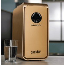 Система Очищення води AqueenaEvo