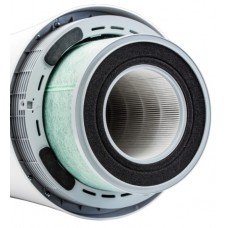 360° Filter до Therapy Air Smart 