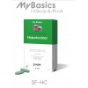 Hepatoclear (здоров'я печінки)