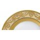 Фарфор Imperial Gold Крем Фарфор Imperial Gold Крем