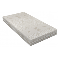 MaxQuano h 18 cm (90x200)