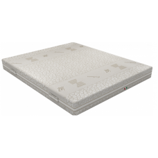 MaxQuano h 18 cm (80x200)