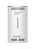 Therapy Air MiniSter (Очищувач повітря у холодильнику)