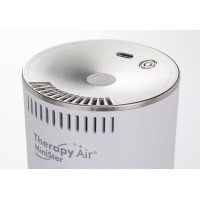 Therapy Air MiniSter (Очищувач повітря у холодильнику)