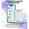 Therapy Air MiniSter (Стерилізатор повітря у холодильнику)