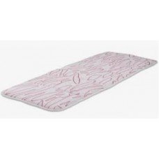 ExtraQuano h 1,5 cm (80x200)