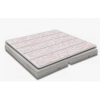 SupQuano SET (180x200)