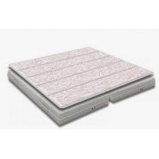 SupQuano SET (180x200)