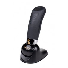 Vacsy Pump - вакуумний насос з підставкою