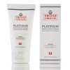 Крем для рук PLATINUM REVIVE (50 мл) Крем для рук PLATINUM REVIVE (50 мл)