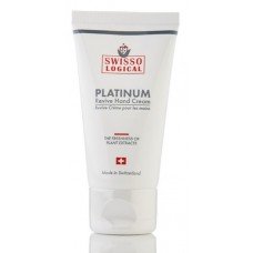 Крем для рук PLATINUM REVIVE (50 мл) Крем для рук PLATINUM REVIVE (50 мл)