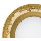 Фарфор ROYAL GOLD Крем