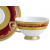 Фарфор ROYAL GOLD